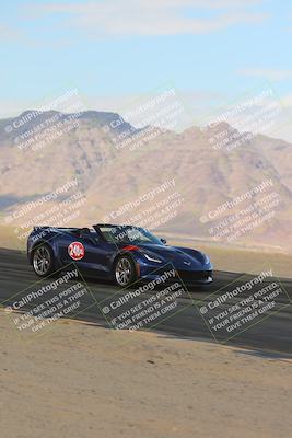 media/Jan-26-2025-SCCA SD (Sun) [[bcf61ed115]]/3-Novice/Session 3 Turn 10 Inside/